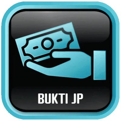 Bukti DIVALOTRE