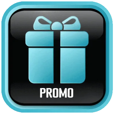 Promosi DIVALOTRE