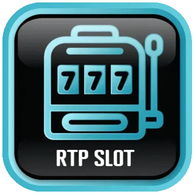RTP DIVALOTRE