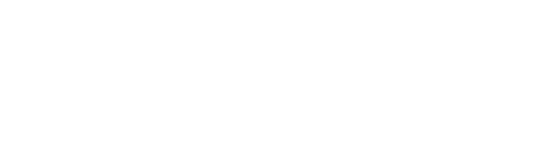 divalotre login