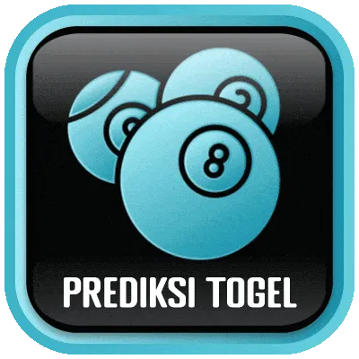 Prediksi DIVALOTRE
